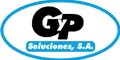 Grandes y Pequeñas Soluciones, S.A.