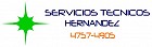 Diversolutions