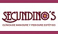 Secundino's