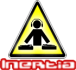Inertia