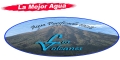 AGUA PURIFICADA LOS VOLCANES
