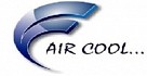 AIR COOL