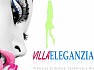 Villa Eleganzia