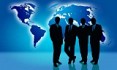 Customs Broker Miami