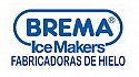 M.A.V. Maquinas de Hielo Fabricadoras maquina para hacer producir fabricar Hielo (Argentina)