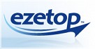 ezetop