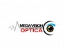 Megavision Optica