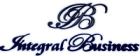 Integral Business