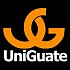 Centro America, UNIGUATE