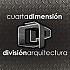4ta Dimension - Division de Arquitectura