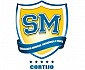 Colegio SM Cortijo