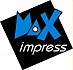 Max Impress