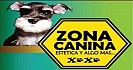 Zona Canina