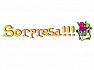 Sorpresa!!!