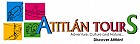 Atitlan Tours