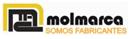 MOLMARCA