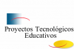 Proyectos Tecnológicos