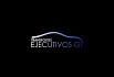 tranportes ejecutivos GT