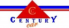 CENTURY CAR