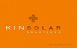 KINSOLAR SOLUTIONS