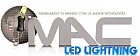 Mac-Led