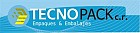 TECNOPACKcr