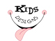 Kids Celebraciones