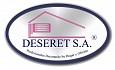 DESERET S.A.
