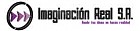 Imaginación Real, S.A.