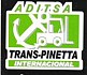 Transpinetta, S.A.