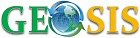 GeoSIS, S.A.