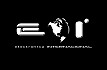 Electrónica Internacional