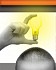 IDEAS CREATIVAS