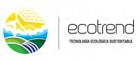 ECOTREND