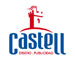 A. Castell Diseño Publicidad