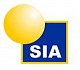 SIA Sueldos, Liquidación de Sueldos