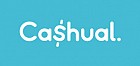 Cashual