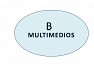 B MULTIMEDIOS