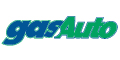 GasAuto