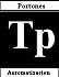 TP-PORTONES