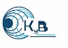 K&B Asesores en Recursos Humanos