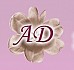 Aromas Diversos Distribuidora y Comercializadora