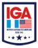 Intituto Guatemalteco Americano