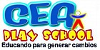 Colegio CEA