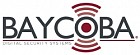 INVERSIONES BAYCOBA