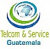 TELCOM & SERVICE