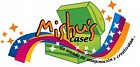 MISHU'S CASE