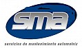 Servicios de mantenimiento automotriz