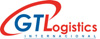 CORPORACION GTLOGISTICS, INTERNACIONAL, S.A.