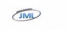 Servicios Tecnologicos JMJ